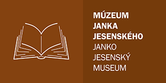 Janko Jesenský Museum
