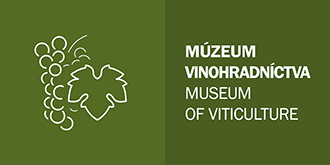 Múzeum vinohradníctva