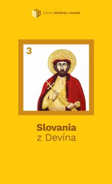 Slovania z Devína