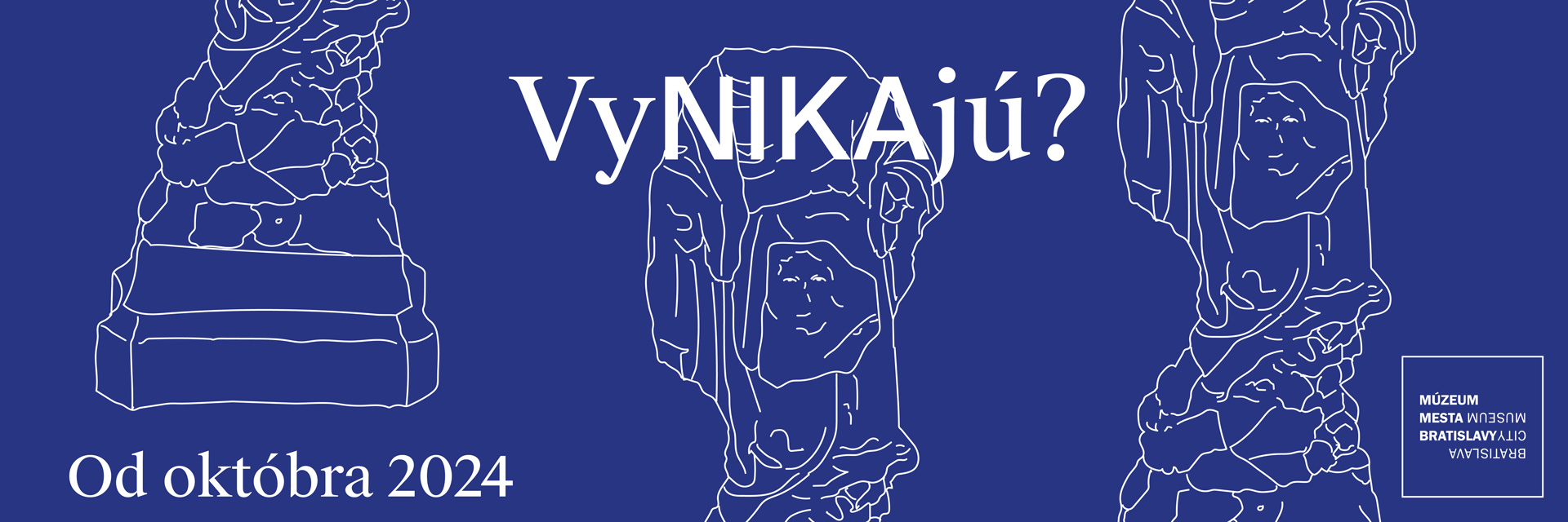 VyNIKAjú?