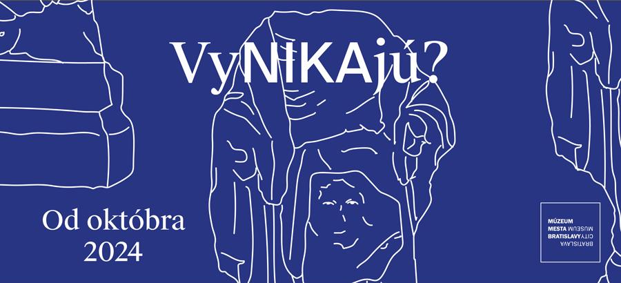 VyNIKAjú?