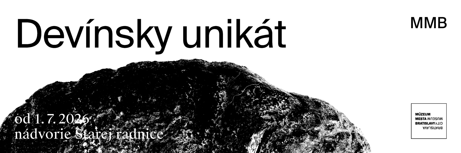 Devínsky unikát: pozrite si chlieb starý 1500 rokov