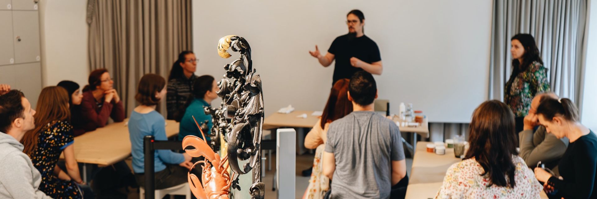 Štatút súťaže: Objavujte MMB!